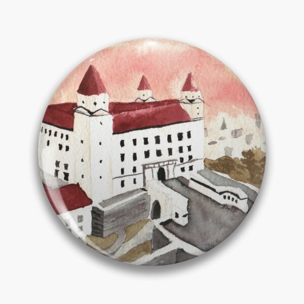 Artikelvorschau,  ursprünglich auf Papier gemalt entworfen und verkauft von KnightAdz.