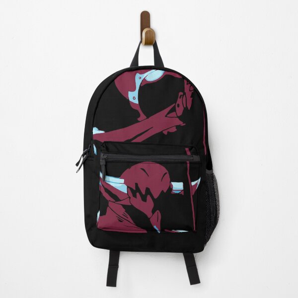 Item preview, God Galand designed and sold by gainzgear.
