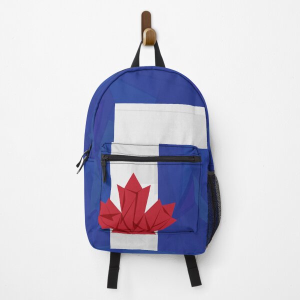 Item preview, Toronto Flag designed and sold by fimbisdesigns.
