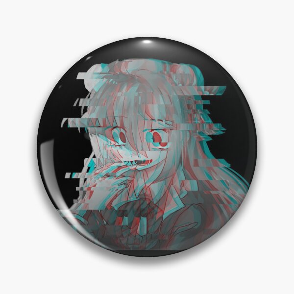 Item preview, Satou Happy Sugar Life  designed and sold by SushiShinobi.