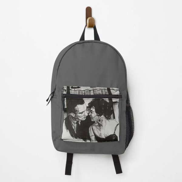 Item preview, The seduction of a glance designed and sold by Emma Evans.