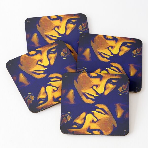 Item preview, Narcissus.  designed and sold by Maggamaria79.
