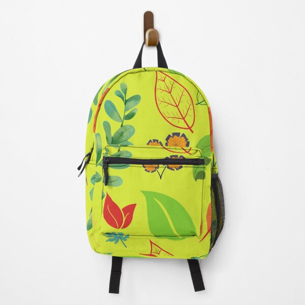 Item preview, Leaves. designed and sold by aktk.