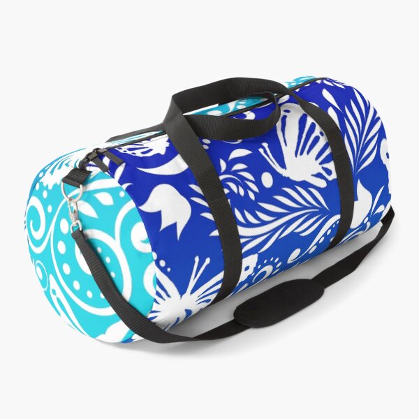 Item preview, Butterfly and Flower - The Deep Sea RS designed and sold by CreativityRoams.