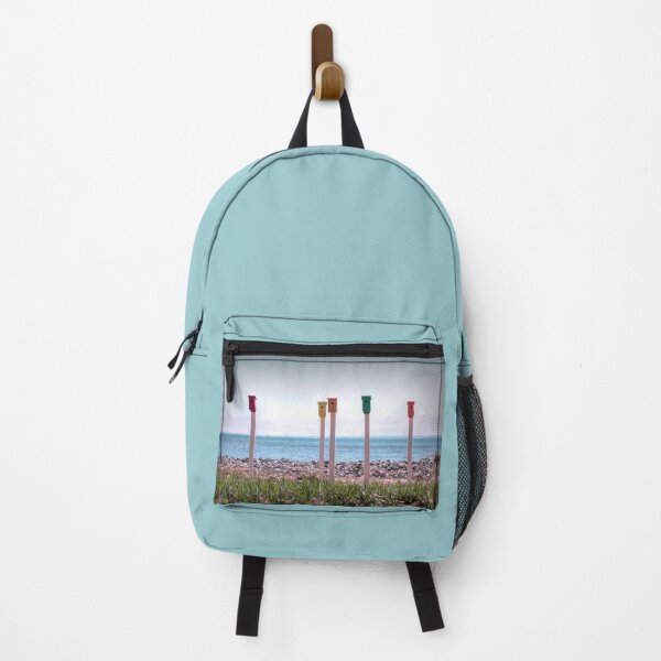 Item preview, Lakefront Community HDR designed and sold by Leslie Montgomery Art.