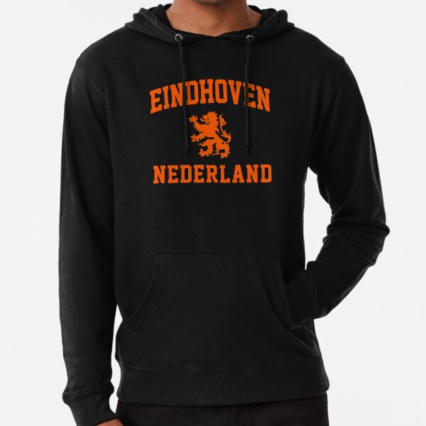 Madeliefje Kwijting plakband Nederland Sweatshirts & Hoodies for Sale | Redbubble