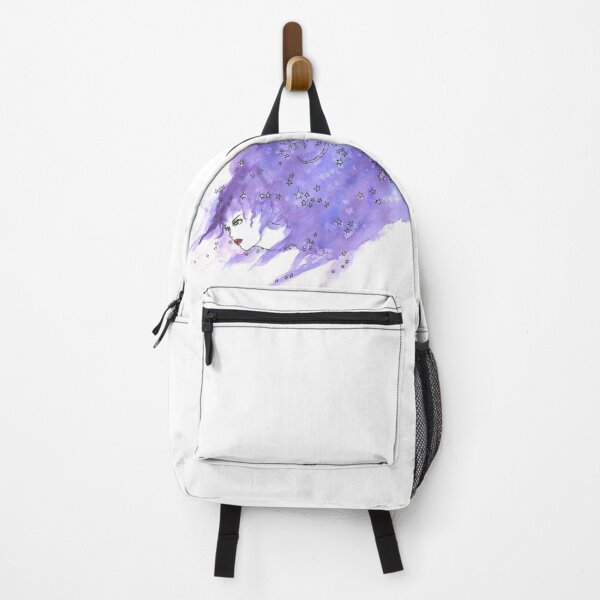Item preview, The Stars Be Calling designed and sold by Tessa Watanabe.