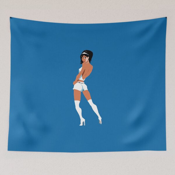 Item preview, Fashion Girl  designed and sold by AnishaCreations.