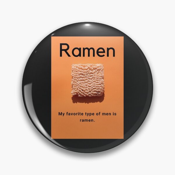 Artikelvorschau, Ramen entworfen und verkauft von rajaindra.