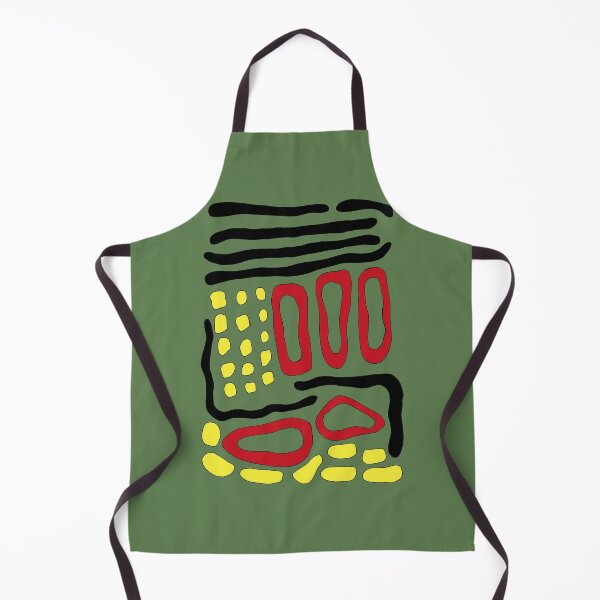 Item preview, Outback designed and sold by David Peake.