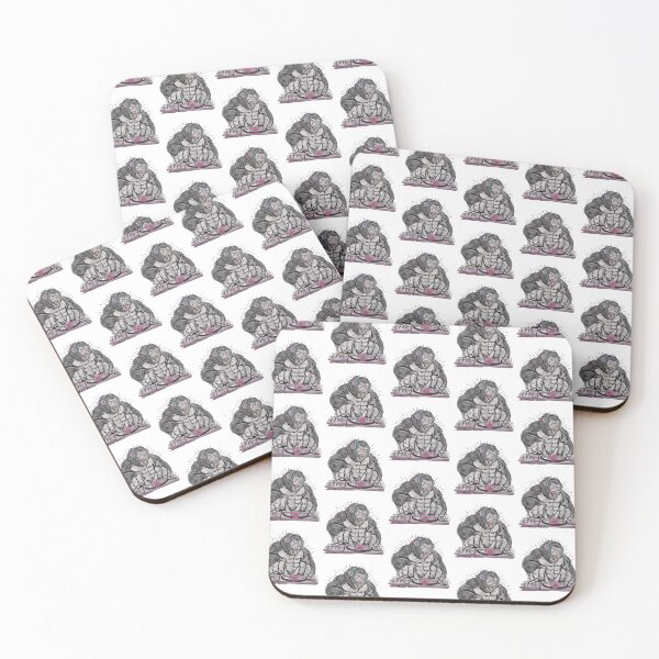 Item preview, Dj king kong designed and sold by LaxLoom .