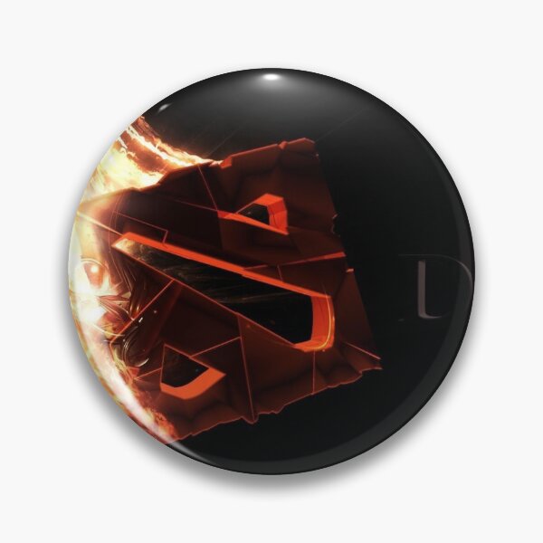 Item preview, Dota 2 designed and sold by Markocha.