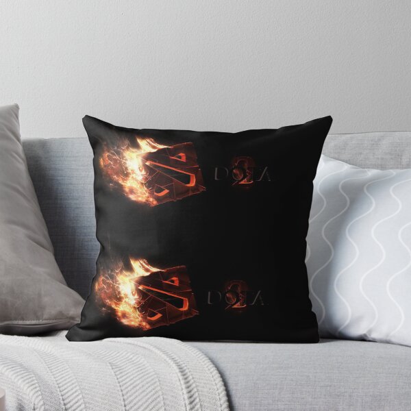 Item preview, dota 2 designed and sold by Markocha.