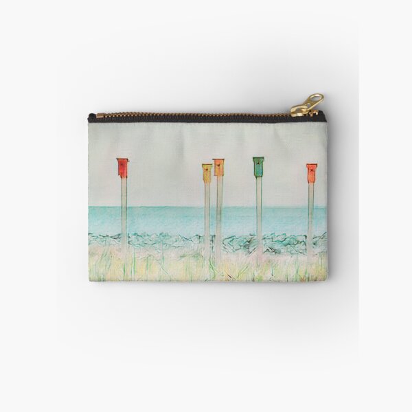 Item preview, Lakefront Community designed and sold by Finding Fortuity.