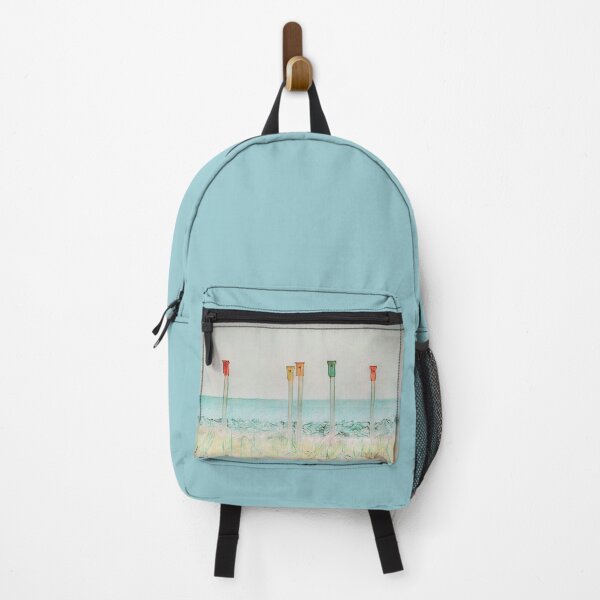 Item preview, Lakefront Community designed and sold by Leslie Montgomery Art.