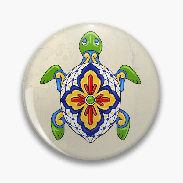 Item preview, Green Turtle cay ornament designed and sold by Delicarte.