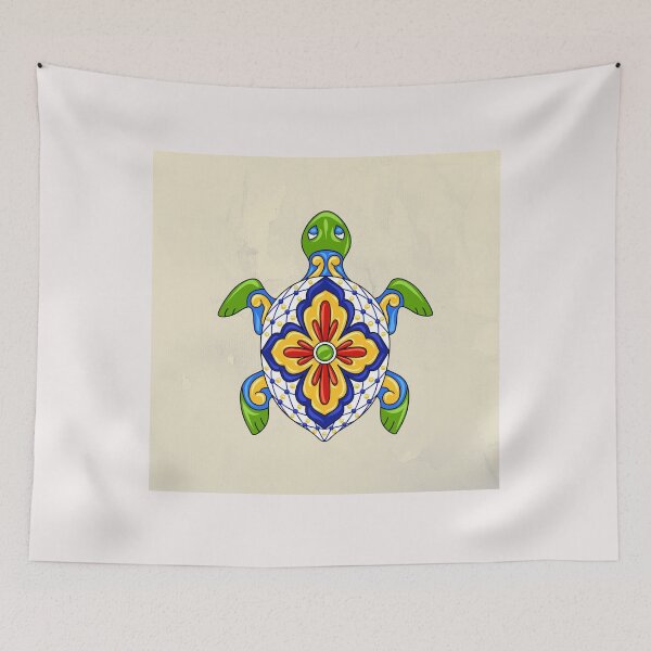 Item preview, Green Turtle cay ornament designed and sold by Delicarte.