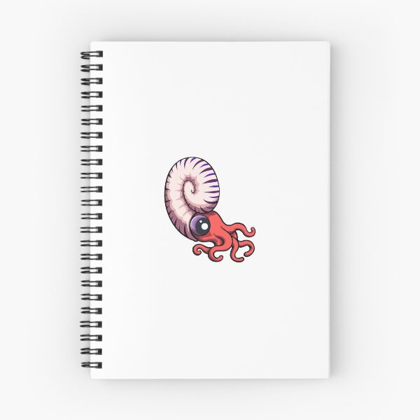 Item preview, Squid in the armature that emerges to admire the world Surprises designed and sold by greengoodnich.