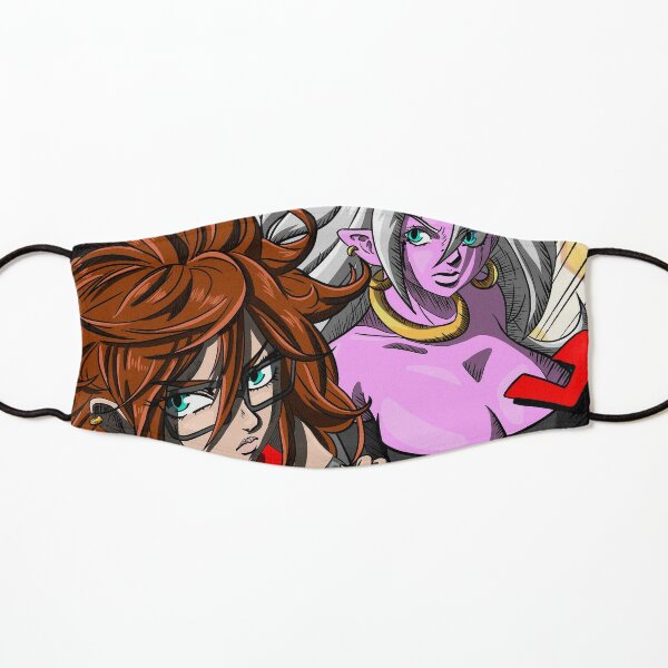 Anime Kono Dio Da Jojo Face Mask for Sale by LeagueOfAnime