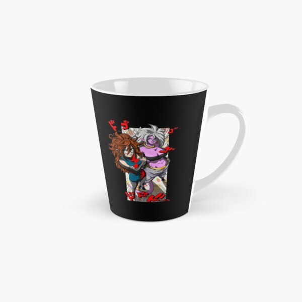 Jotaro Mugs Redbubble - jotaro and dio roblox