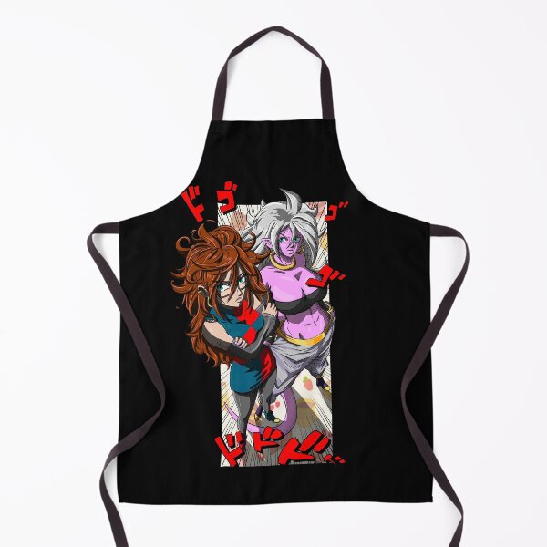 Item preview, C21 designed and sold by RedSolar.