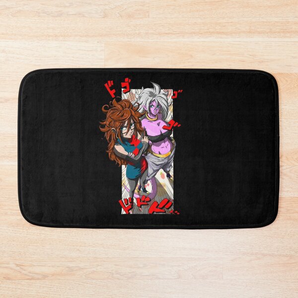 Item preview, C21 designed and sold by RedSolar.