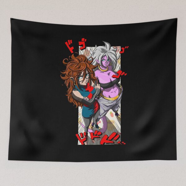 Item preview, C21 designed and sold by RedSolar.