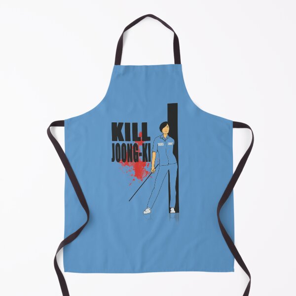 Item preview, Kill Joong-ki designed and sold by manuluce.