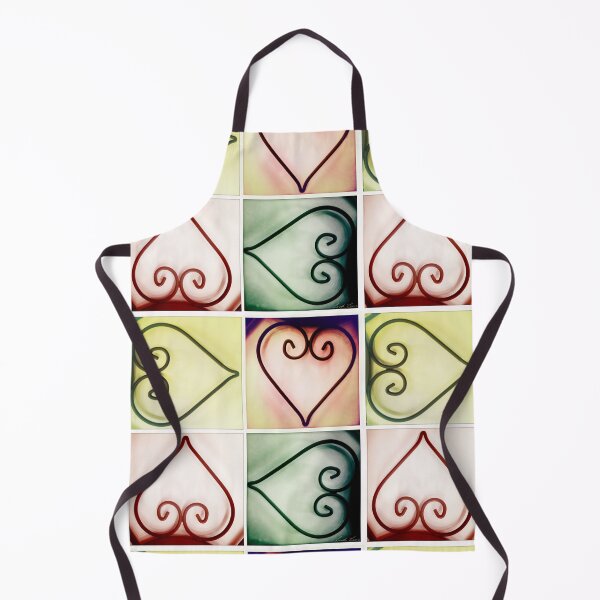 Item preview, It's LOVE no matter which way you look at it designed and sold by Linda Lees.