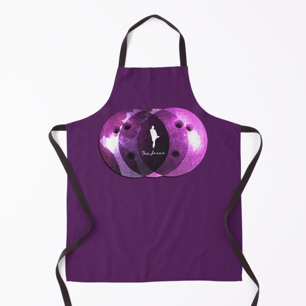 Item preview, Jesus Quintana Bowiling designed and sold by filippobassano.