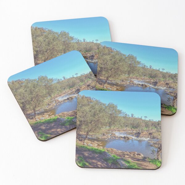 Item preview, Bells Rapids 2 designed and sold by Melinda  Ison - Poor.