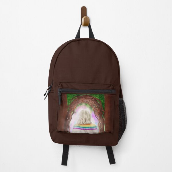 Item preview, Whenever You’re Ready designed and sold by TurtleduckDes.