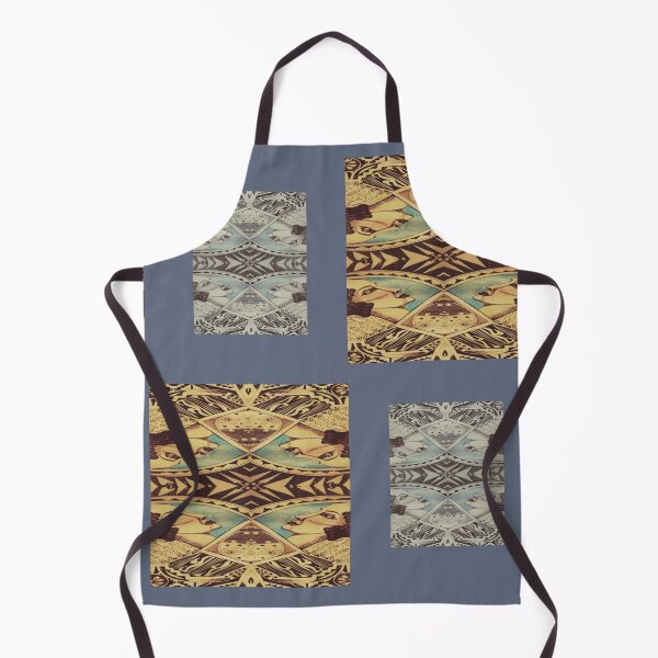 Item preview, arrow lady from 1935 designed and sold by Nickdavisinghe.