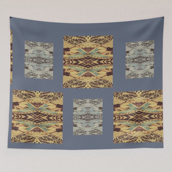Item preview, arrow lady from 1935 designed and sold by Nickdavisinghe.