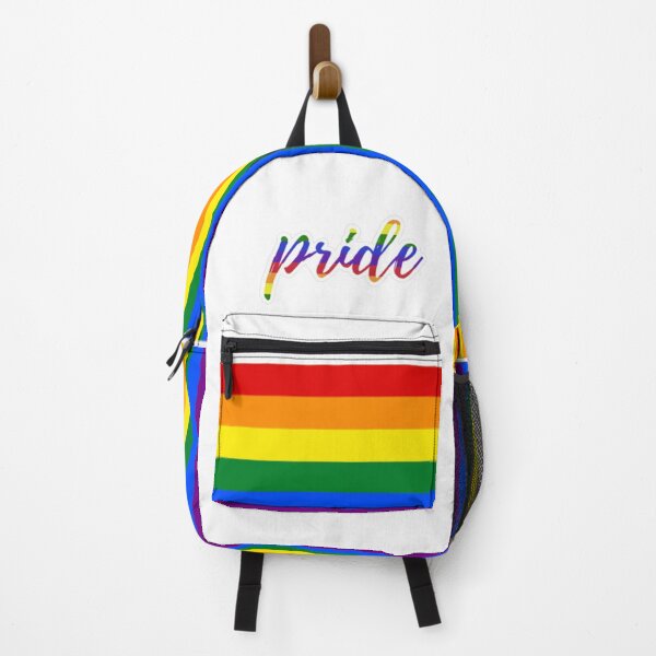 Item preview, pride designed and sold by bluevea.
