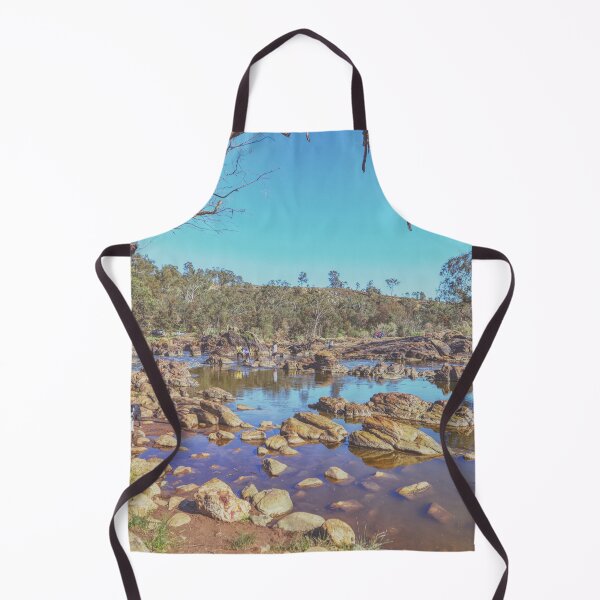 Item preview, Bells Rapids 3 designed and sold by Melinda  Ison - Poor.