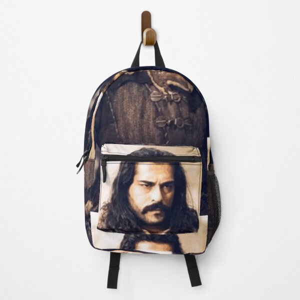 Item preview, OSMAN GAZI designed and sold by TN Shop.