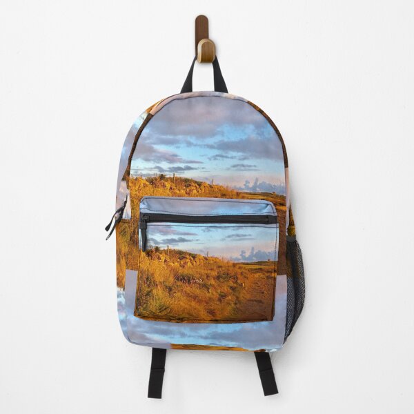 Item preview, Cornish Pathway designed and sold by Indra's Net.