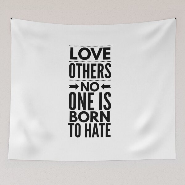 Item preview, Nelson Mandela Day designed and sold by junaid ali.