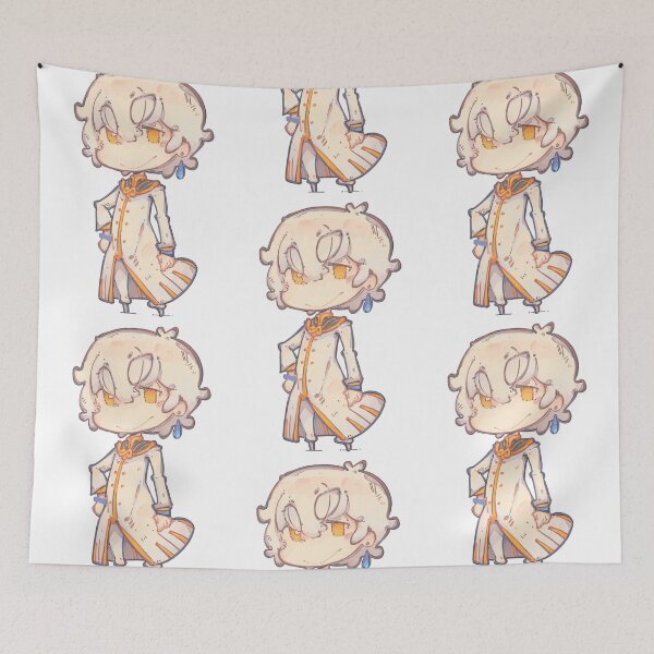 Item preview, 1087 designed and sold by jrpencil88.