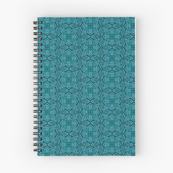 Aperçu de l'œuvre Pattern of nature créée et vendue par ZenLifeShop.