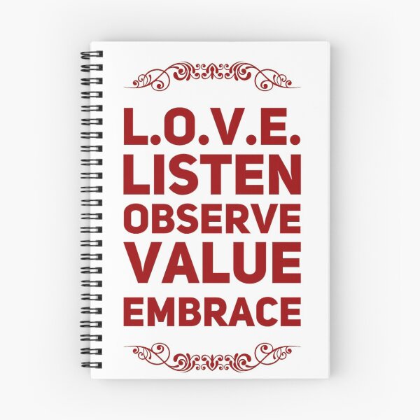 Item preview, Decoding Love designed and sold by radhikakgarg14.