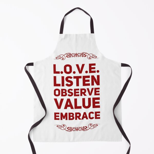 Item preview, Decoding Love designed and sold by radhikakgarg14.