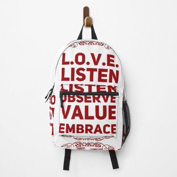 Item preview, Decoding Love designed and sold by radhikakgarg14.