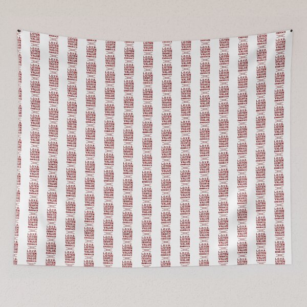 Item preview, Decoding Love designed and sold by radhikakgarg14.