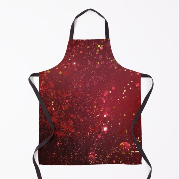 Item preview, Background color Marsala ( Abstract ) designed and sold by Blackmoon9.