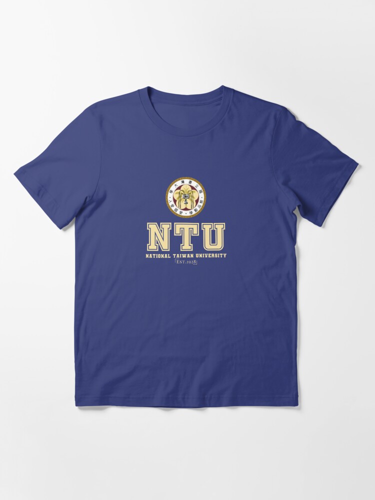 ntu shirts