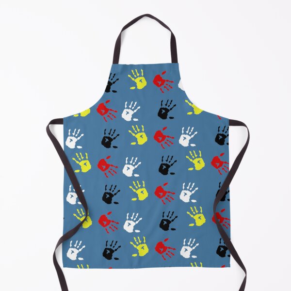 Item preview, Diversity designed and sold by David Peake.