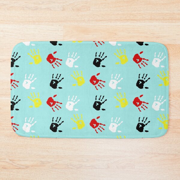 Item preview, Diversity designed and sold by David Peake.