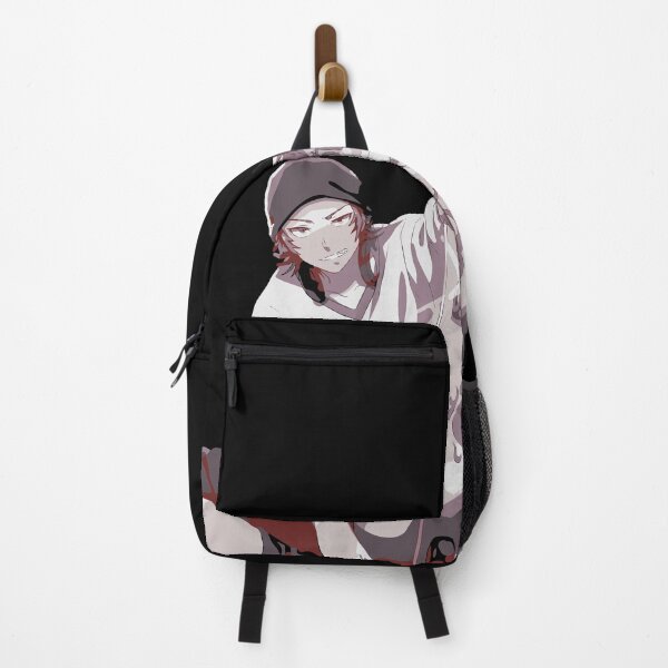 Item preview, Misaki Yata K Project designed and sold by gainzgear.